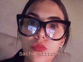 Sacha_Miitchell