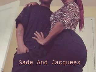 Sade_And_Jacquees