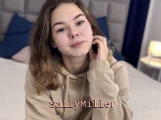 SallyMiller