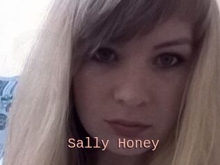 Sally_Honey