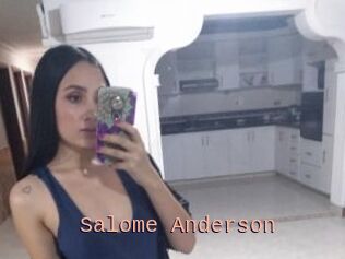 Salome_Anderson