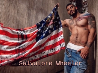 Salvatore_Wheeler