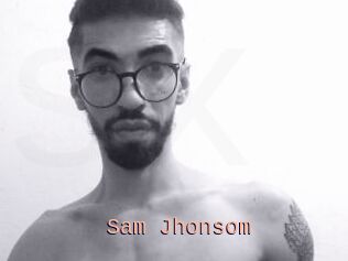 Sam_Jhonsom