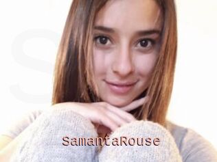 SamantaRouse