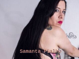 Samanta_Fialho