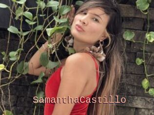 SamanthaCastillo