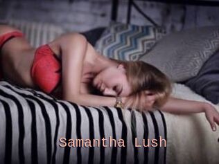 Samantha_Lush