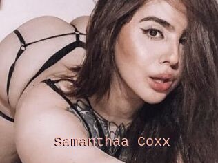 Samanthaa_Coxx