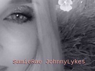 SamieRae_JohnnyLykes