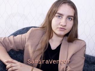 SamiraVenger