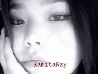 SamitaRay