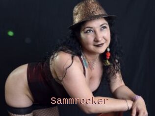 Sammrocker