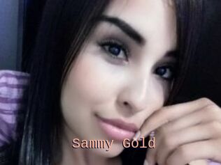 Sammy_Gold