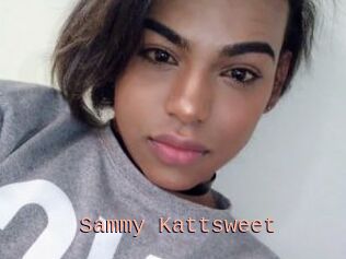 Sammy_Kattsweet