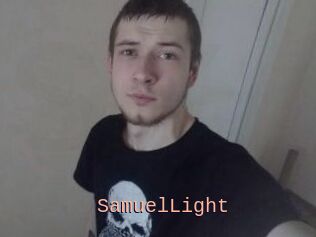 SamuelLight