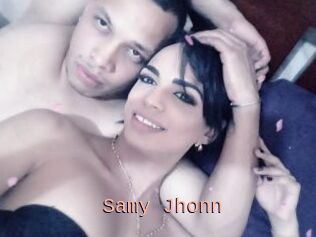 Samy_Jhonn