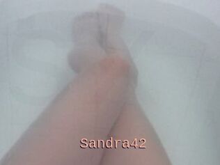 Sandra42