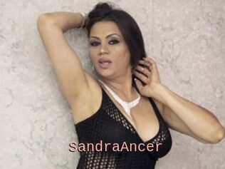 SandraAncer