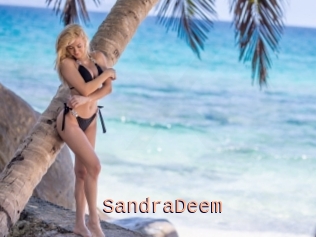 SandraDeem