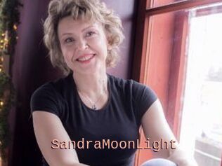 SandraMoonLight