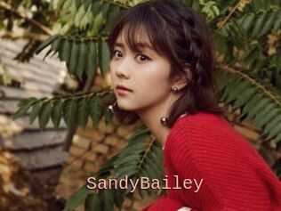 SandyBailey