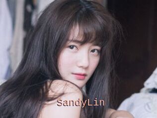 SandyLin