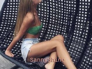 SannyShine