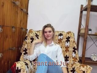 SantanaJu