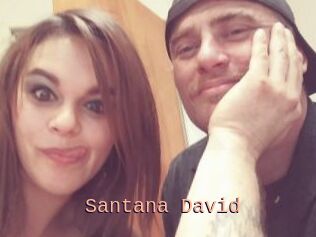 Santana_David