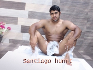 Santiago_huntt