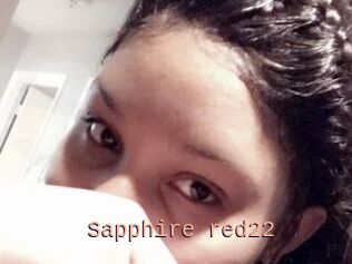 Sapphire_red22