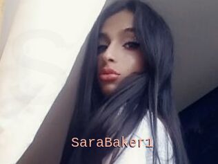 SaraBaker1