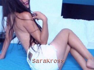 SaraKross