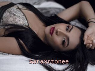 SaraSstonee