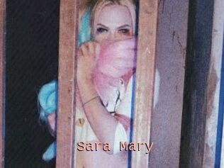 Sara_Mary