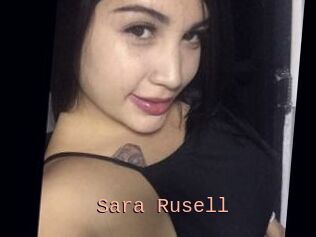 Sara_Rusell