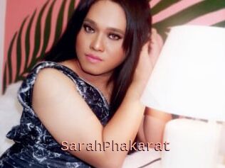 SarahPhakarat