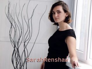 SarahRenshaw