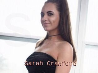 Sarah_Crawford