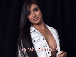 Sarah_Daniels