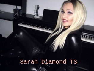 Sarah_Diamond_TS