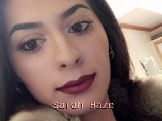 Sarah_Haze