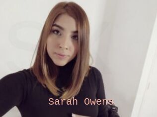 Sarah_Owens