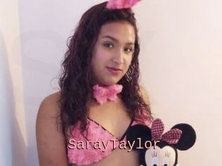 SarayTaylor