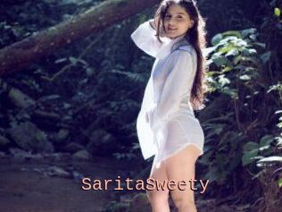 SaritaSweety