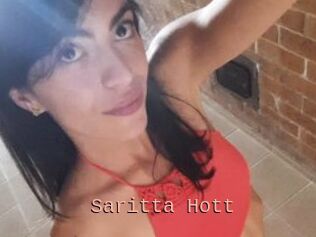 Saritta_Hott