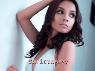 Sarittasexy