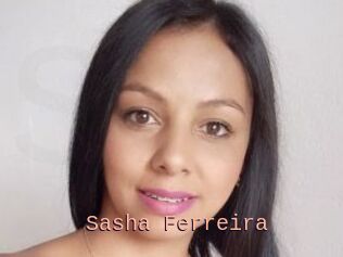 Sasha_Ferreira