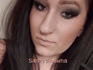 SassyShawna