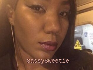 SassySweetie